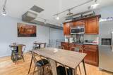 95 Rockaway Avenue - Photo 33