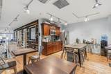 95 Rockaway Avenue - Photo 34