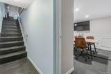 95 Rockaway Avenue - Photo 35