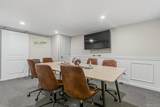 95 Rockaway Avenue - Photo 36