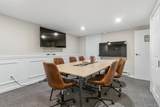 95 Rockaway Avenue - Photo 37
