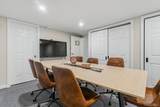 95 Rockaway Avenue - Photo 38