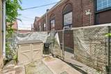 95 Rockaway Avenue - Photo 39