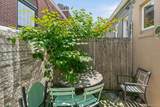 95 Rockaway Avenue - Photo 40