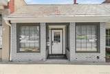 95 Rockaway Avenue - Photo 5