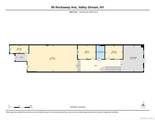95 Rockaway Avenue - Photo 41