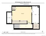 95 Rockaway Avenue - Photo 42