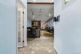 95 Rockaway Avenue - Photo 6
