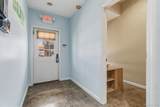 95 Rockaway Avenue - Photo 7