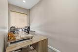 95 Rockaway Avenue - Photo 8