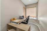 95 Rockaway Avenue - Photo 9