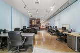 95 Rockaway Avenue - Photo 10