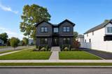 1320 R Street - Photo 1