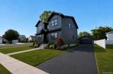 1320 R Street - Photo 2