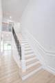 1320 R Street - Photo 11
