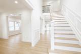 1320 R Street - Photo 12