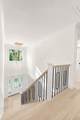 1320 R Street - Photo 13