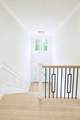 1320 R Street - Photo 14