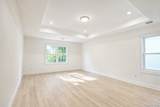 1320 R Street - Photo 15