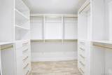 1320 R Street - Photo 16