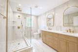 1320 R Street - Photo 17