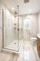 1320 R Street - Photo 18