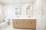1320 R Street - Photo 19