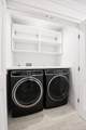 1320 R Street - Photo 20