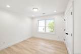 1320 R Street - Photo 21