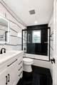1320 R Street - Photo 22