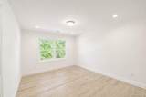 1320 R Street - Photo 23