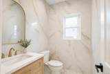 1320 R Street - Photo 24