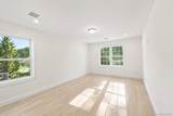 1320 R Street - Photo 25