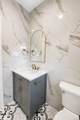 1320 R Street - Photo 26