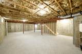 1320 R Street - Photo 27