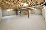 1320 R Street - Photo 28