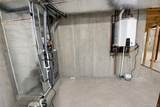 1320 R Street - Photo 29