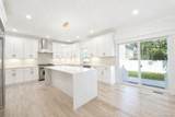 1320 R Street - Photo 4