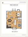 1320 R Street - Photo 31