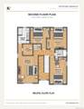 1320 R Street - Photo 32