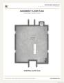 1320 R Street - Photo 33