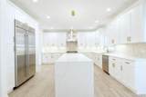 1320 R Street - Photo 5