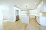 1320 R Street - Photo 6