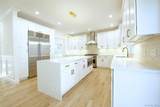 1320 R Street - Photo 7