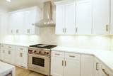 1320 R Street - Photo 8