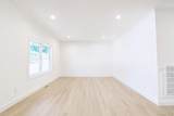 1320 R Street - Photo 9