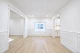 1320 R Street - Photo 10