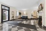 73-20 Austin Street - Photo 2
