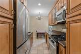 73-20 Austin Street - Photo 11