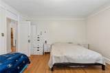 73-20 Austin Street - Photo 12